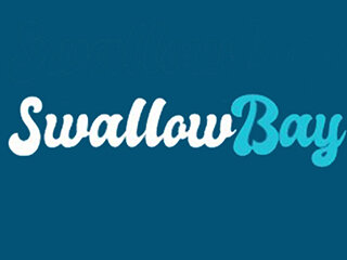 Swallowbay